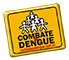 Dengue